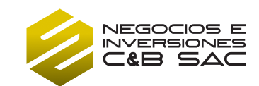 Inversiones C & B